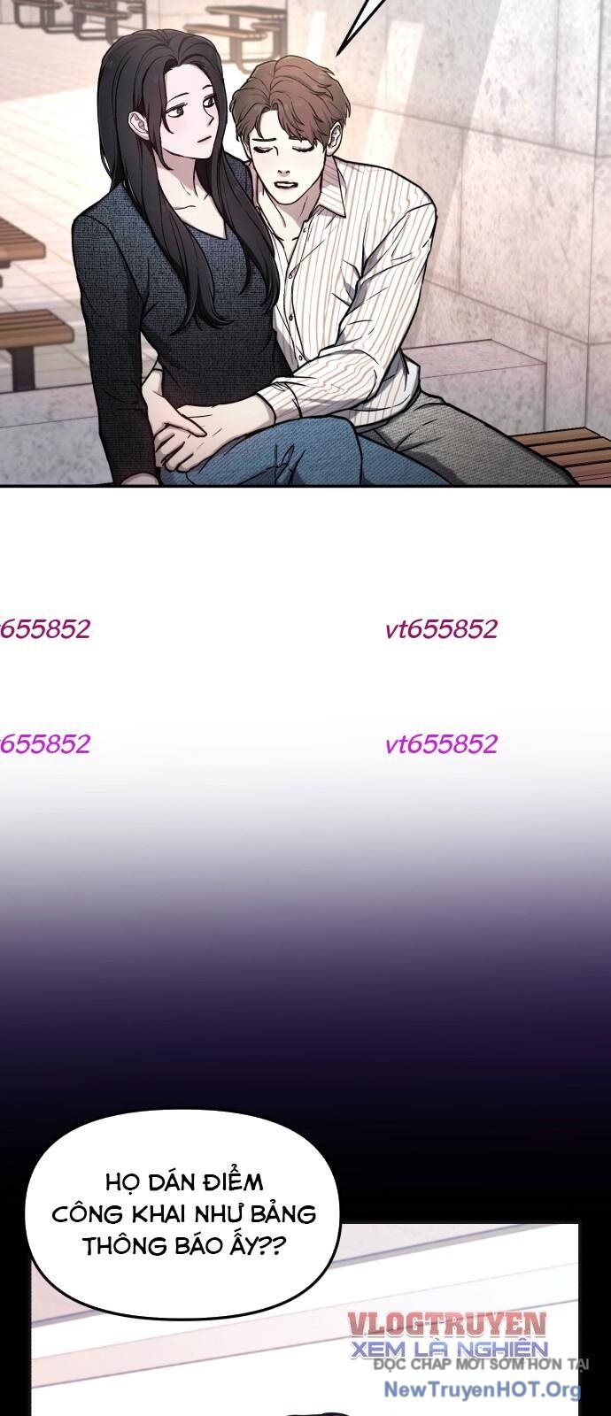 Mẹ Nào Con Nấy Chương 81 Ảnh 13