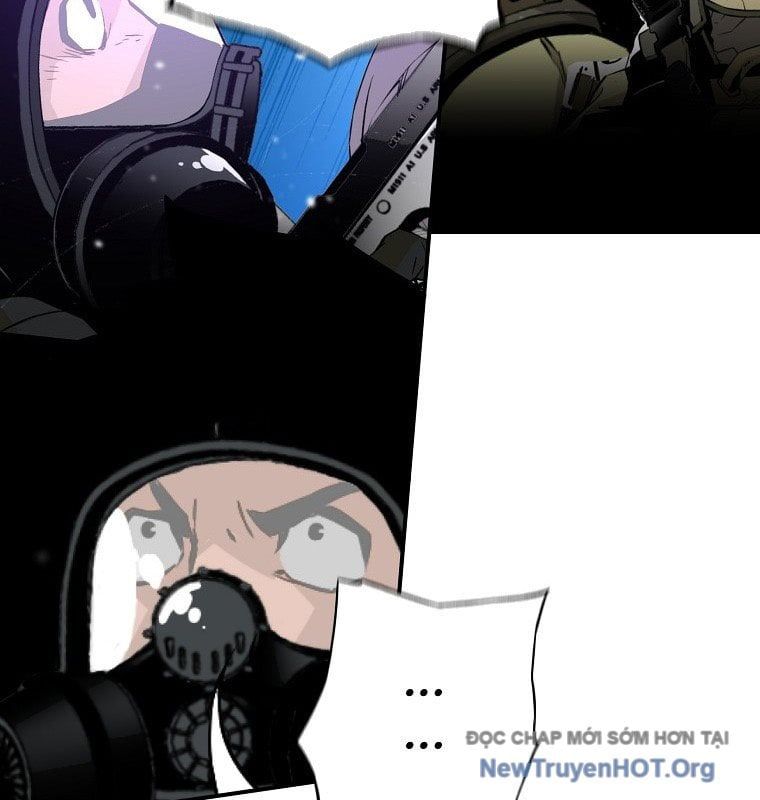 Sự Trở Lại Của Huyền Thoại Chương 185 Ảnh 6