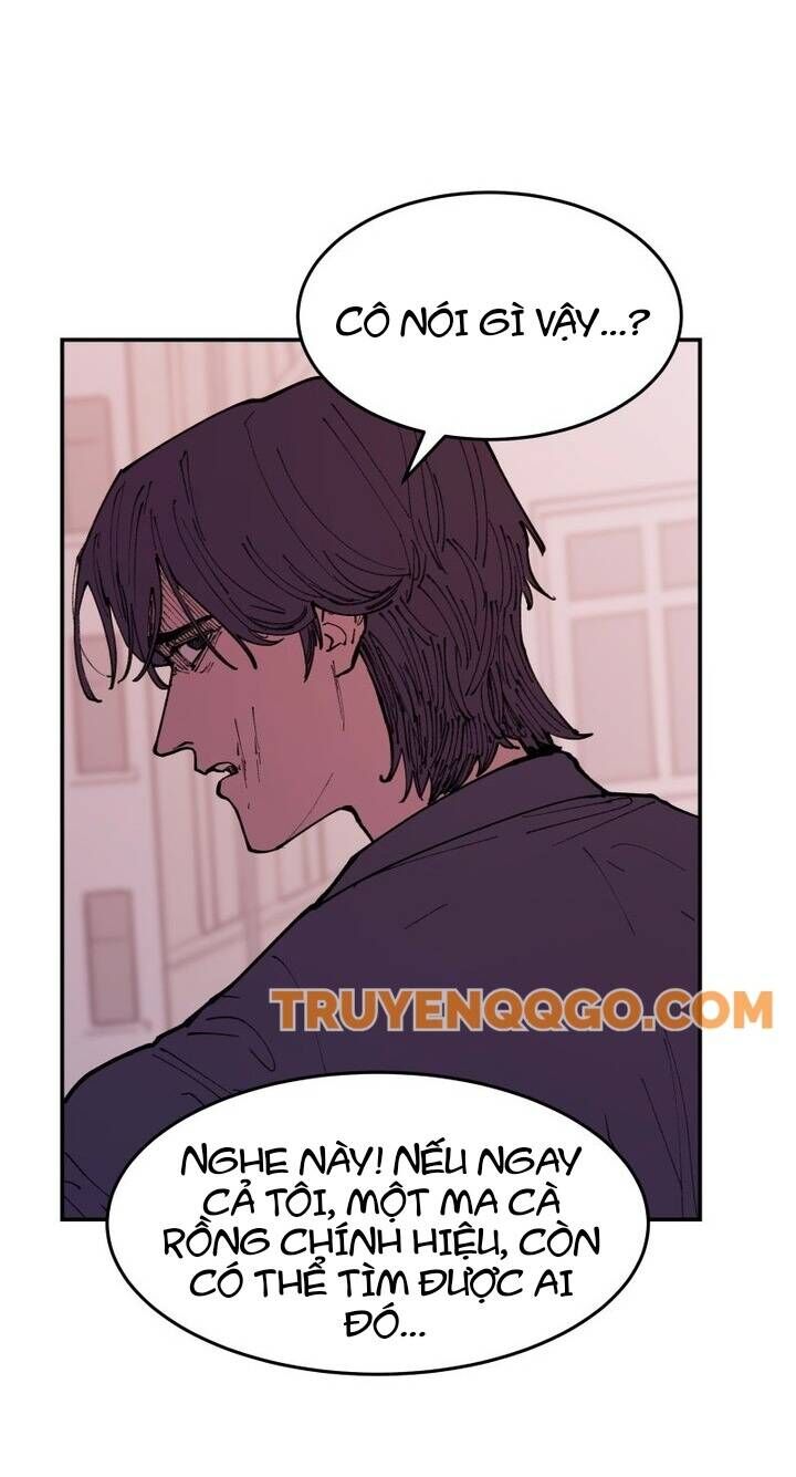 Vampire Family Chương 28 Ảnh 48