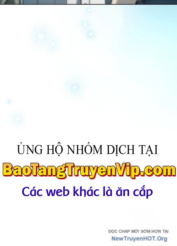 Diễn Viên Ngàn Mặt Chương 33 Ảnh 18