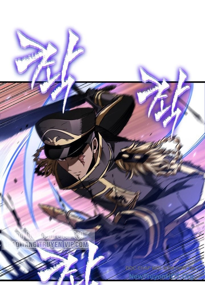 Gacha Vô Hạn Chương 161 Ảnh 139