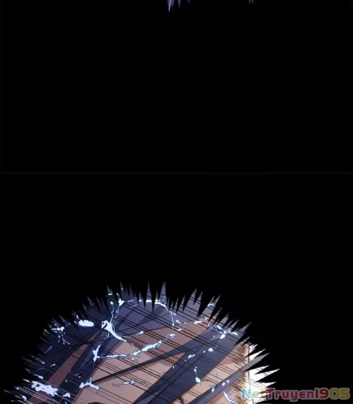 Đỉnh Cấp Khí Vận, Lặng Lẽ Tu Luyện Ngàn Năm Chương 271 Ảnh 70