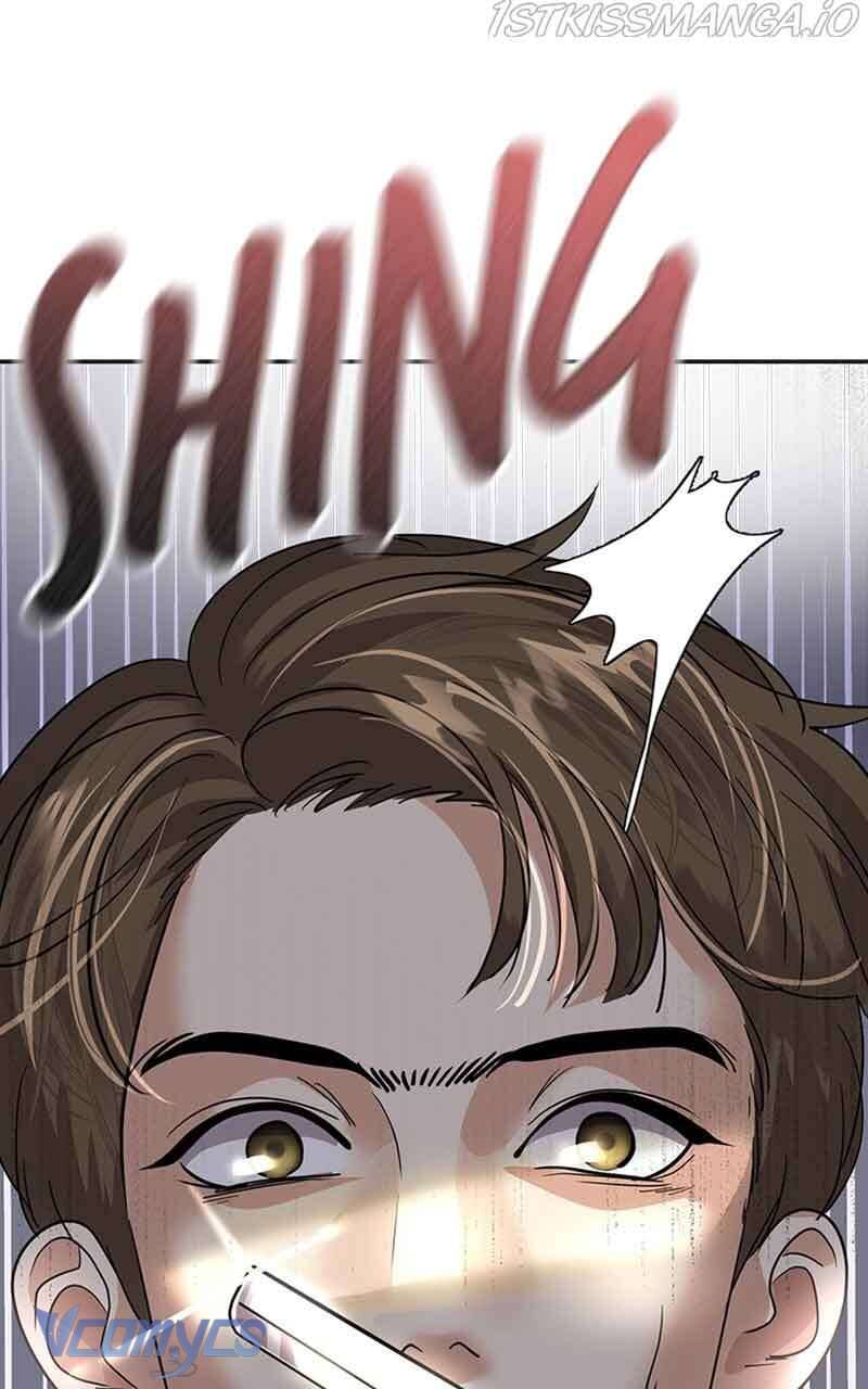 Hoàng Hậu Son Môi Chương 9 Ảnh 24