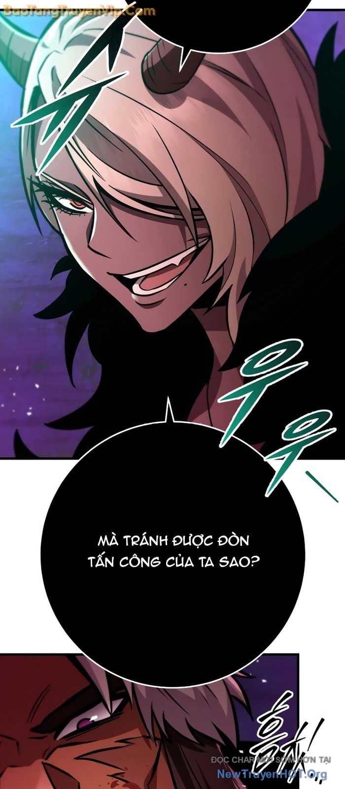 Cửu Thiên Kiếm Pháp Chương 129 Ảnh 93