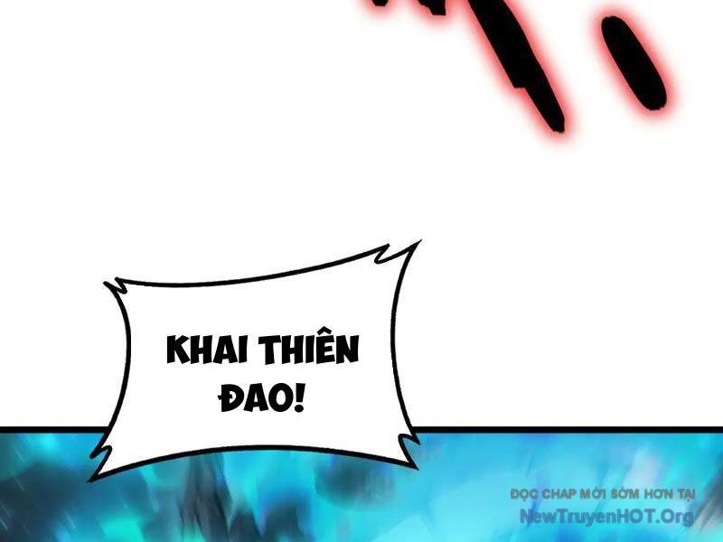 Ta Là Chúa Tể Trùng Độc Chương 74 Ảnh 67