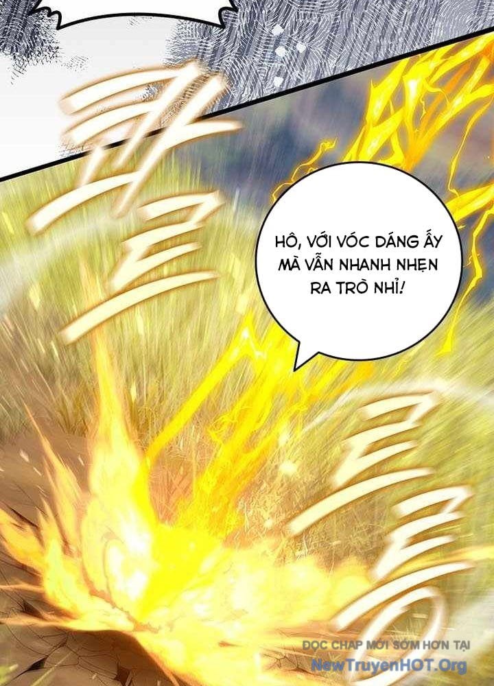 Thực Long Ma Pháp Sư Chương 109 Ảnh 73