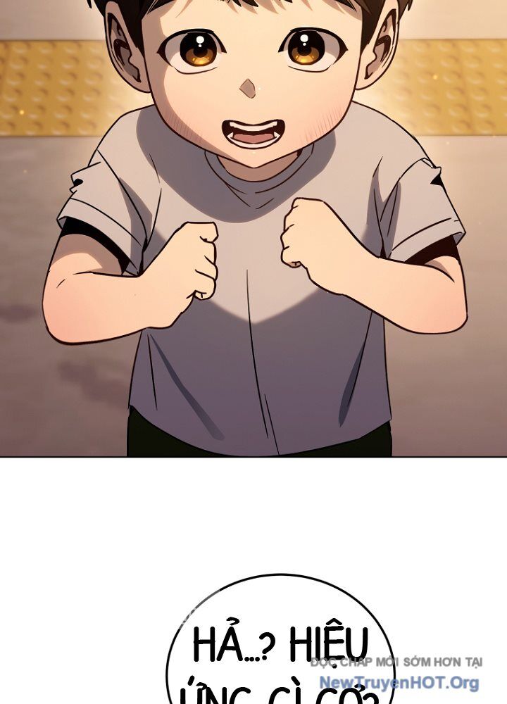 Diễn Viên Ngàn Mặt Chương 33 Ảnh 114