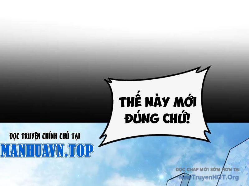 Ta Là Chúa Tể Trùng Độc Chương 74 Ảnh 125