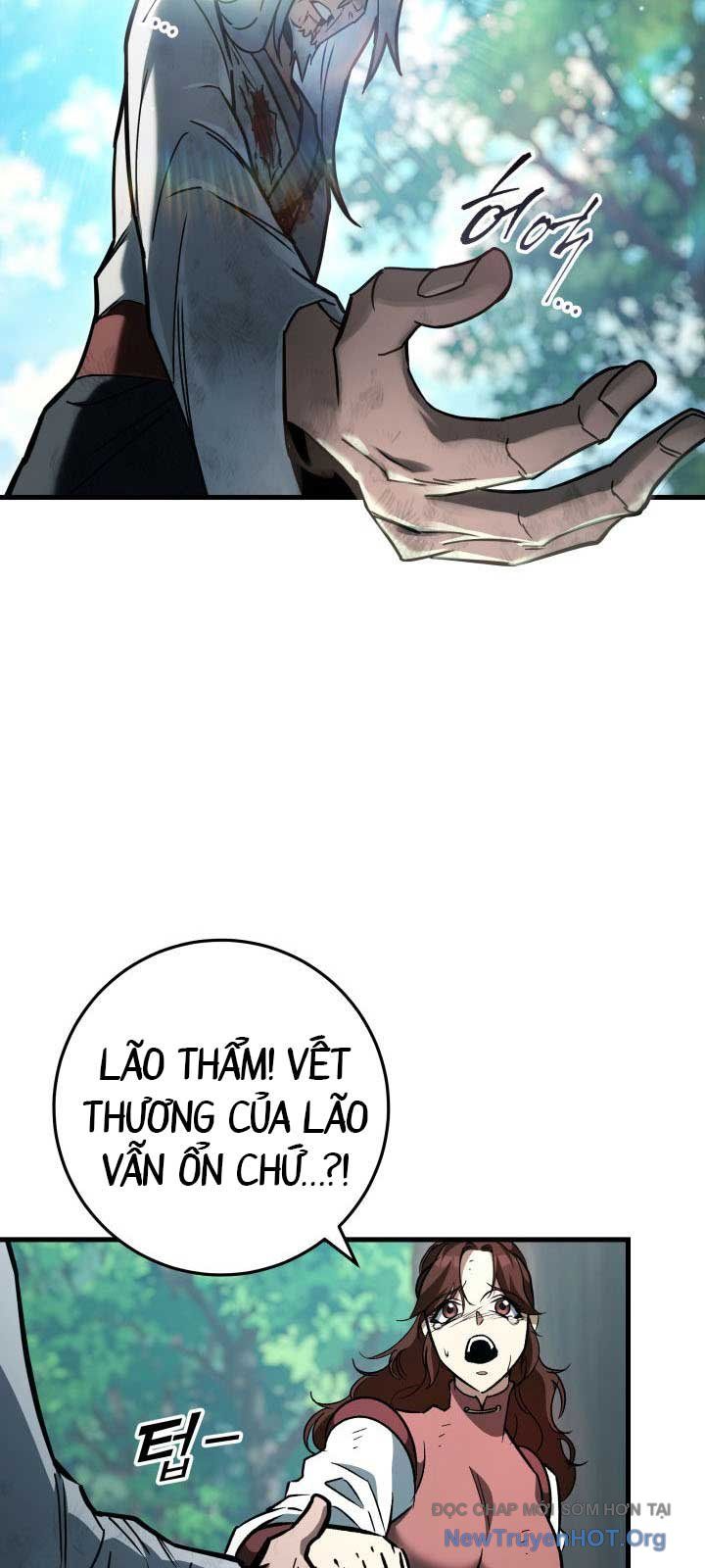 Cửu Thiên Kiếm Pháp Chương 127 Ảnh 67