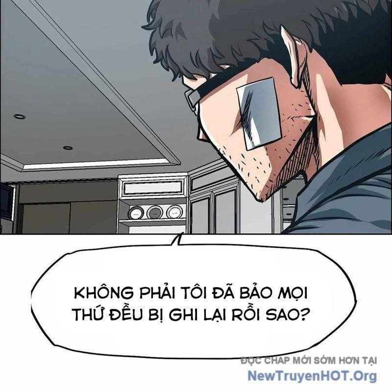 Gia Đình Bí Mật Chương 10 Ảnh 89