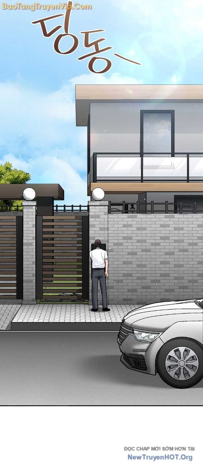 Trở Thành Huấn Luyện Viên Kiếm Thuật Tại Học Viện Chương 31 Ảnh 29