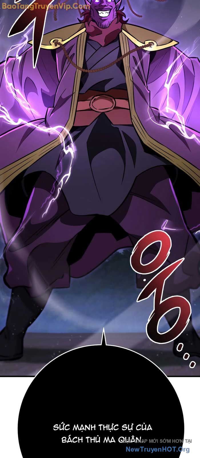 Cửu Thiên Kiếm Pháp Chương 129 Ảnh 42