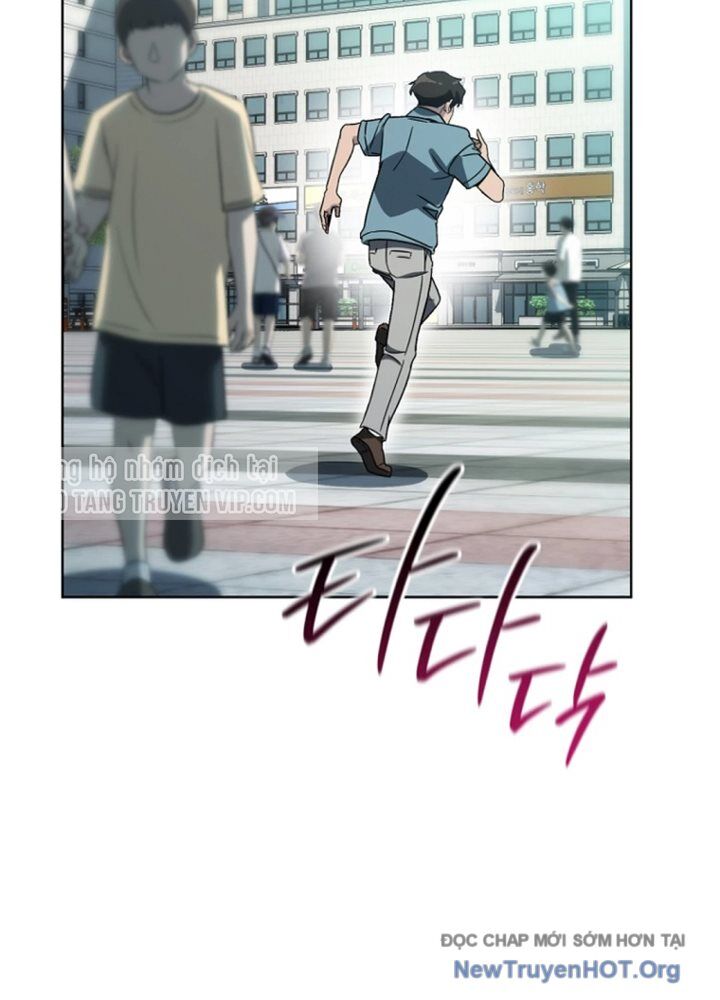 Diễn Viên Ngàn Mặt Chương 33 Ảnh 9