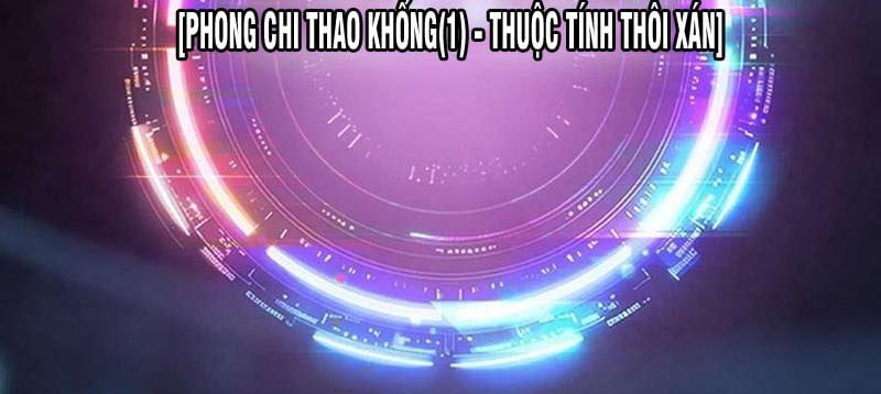 Thành Thần Tại Tận Thế Chương 33 Ảnh 103