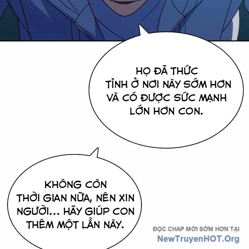 Hàn Băng Võ Giả Chương 32 Ảnh 119