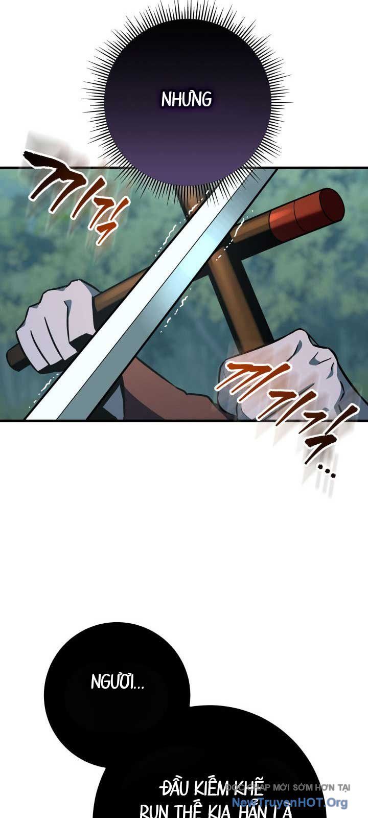 Cửu Thiên Kiếm Pháp Chương 127 Ảnh 11
