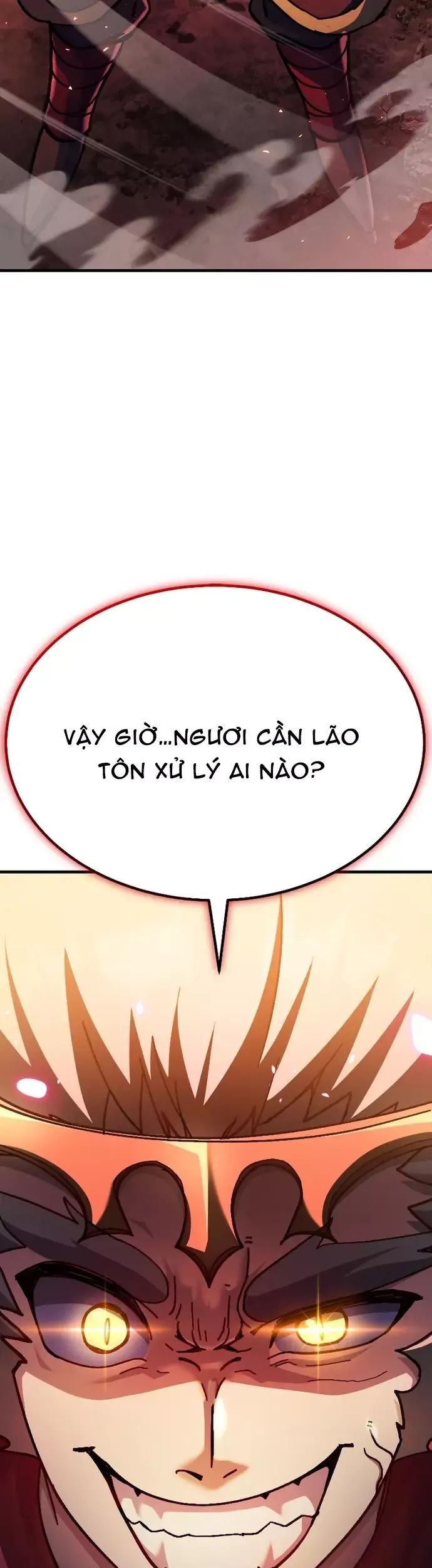 Shipper Của Thần Chương 70 Ảnh 7