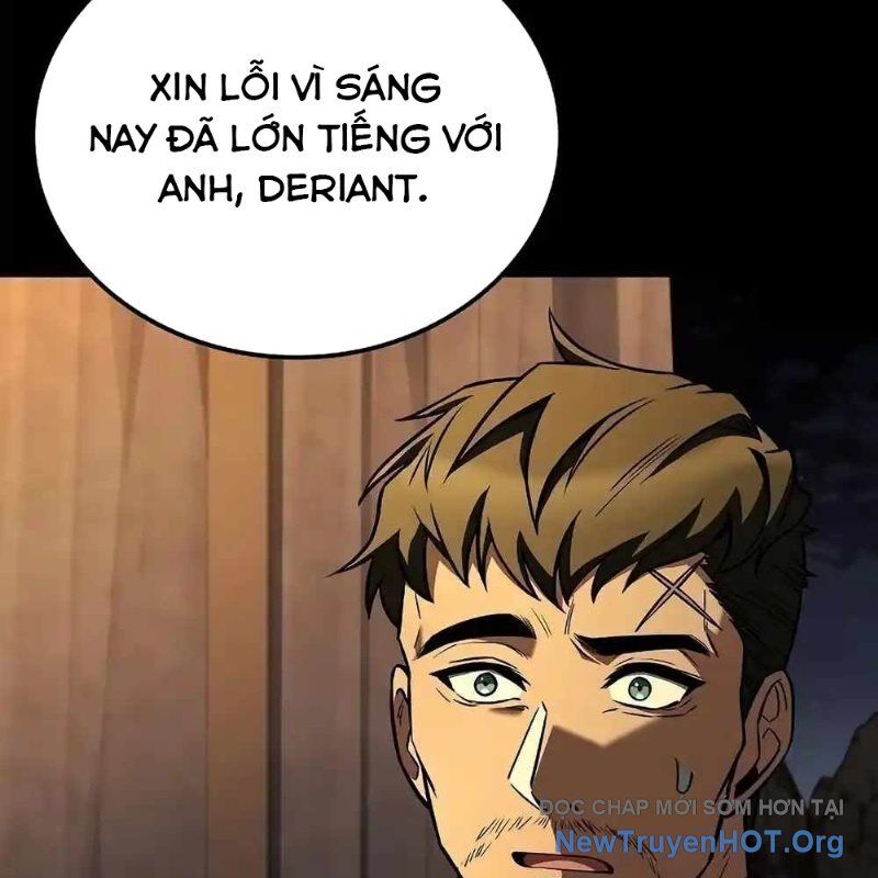 Đại Pháp Sư Mở Nhà Hàng Chương 96 Ảnh 213
