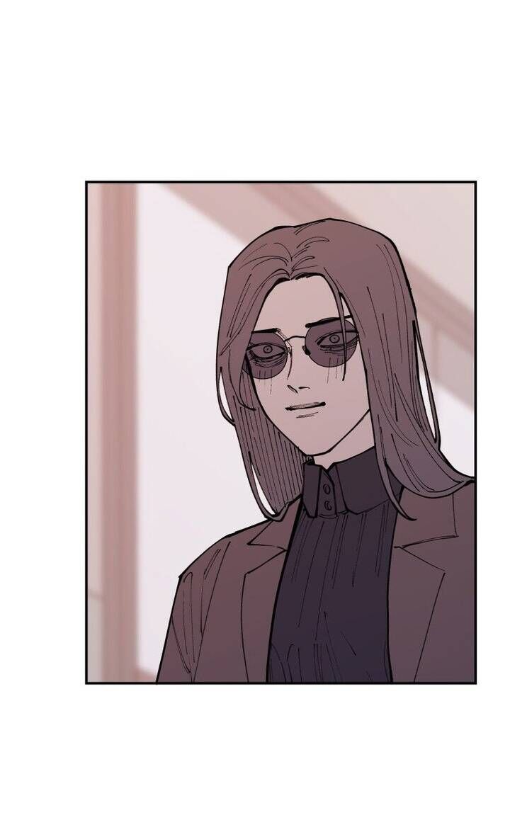 Vampire Family Chương 22 Ảnh 4