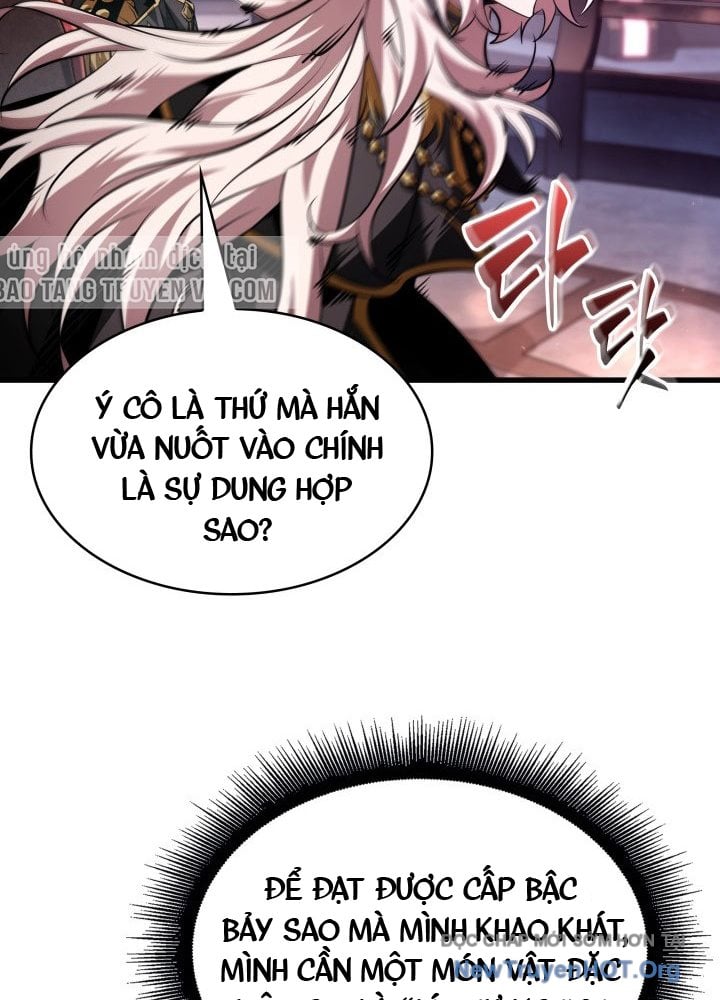 Gacha Vô Hạn Chương 161 Ảnh 102