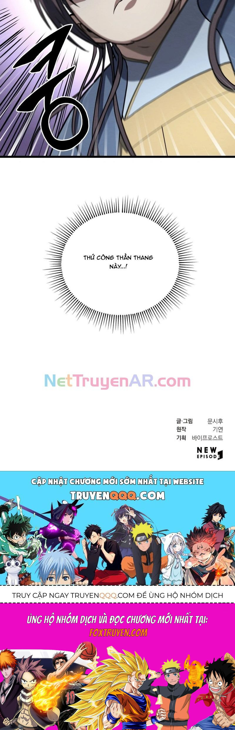 Trùng Sinh Làm Phế Vật Đan Gia Chương 2 Ảnh 53