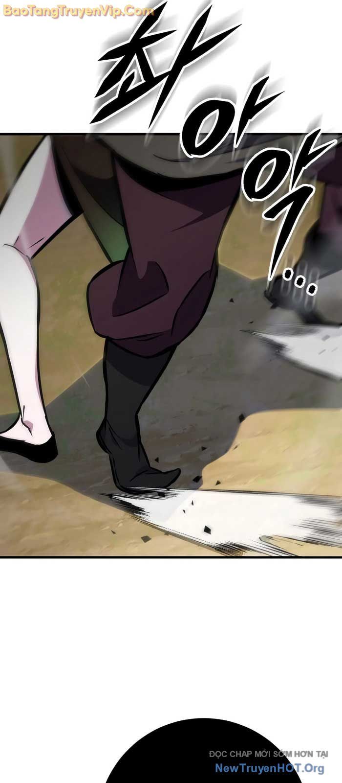 Cửu Thiên Kiếm Pháp Chương 129 Ảnh 18