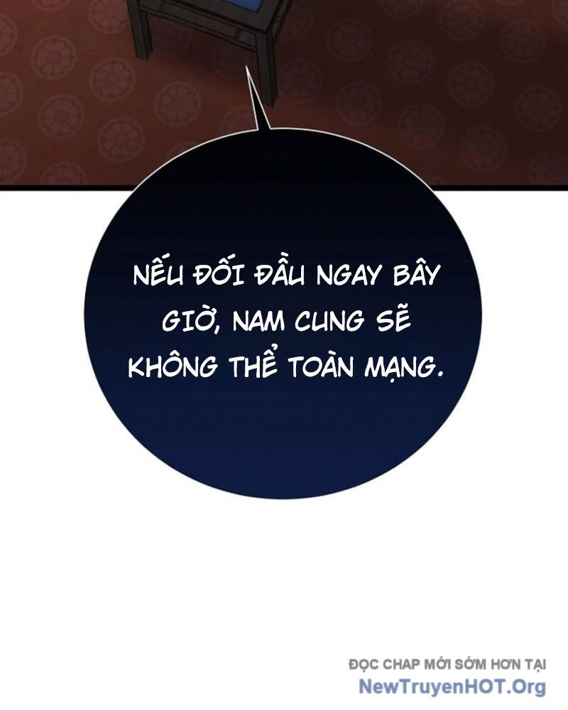Hồi Sinh Huyết Mạch Nam Cung Chương 13 Ảnh 60