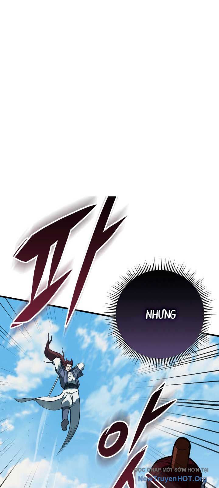 Cửu Thiên Kiếm Pháp Chương 127 Ảnh 8