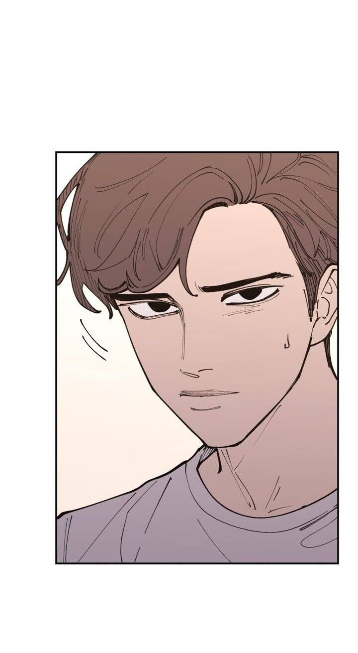 Vampire Family Chương 21 Ảnh 30