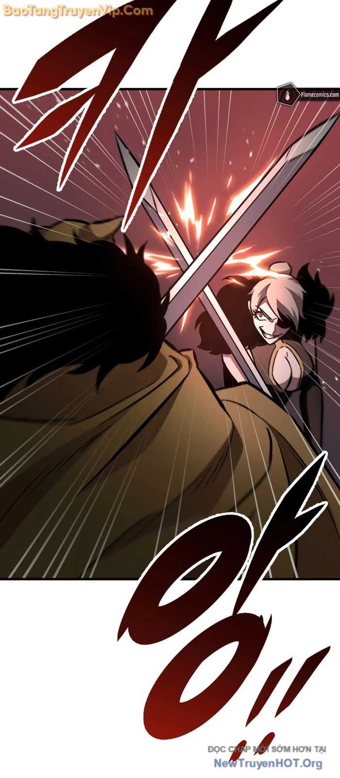 Cửu Thiên Kiếm Pháp Chương 128 Ảnh 106