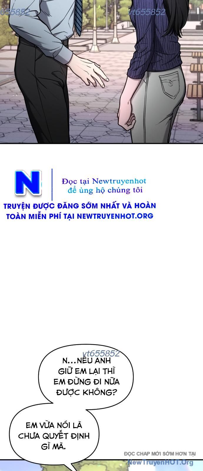 Mẹ Nào Con Nấy Chương 81 Ảnh 39