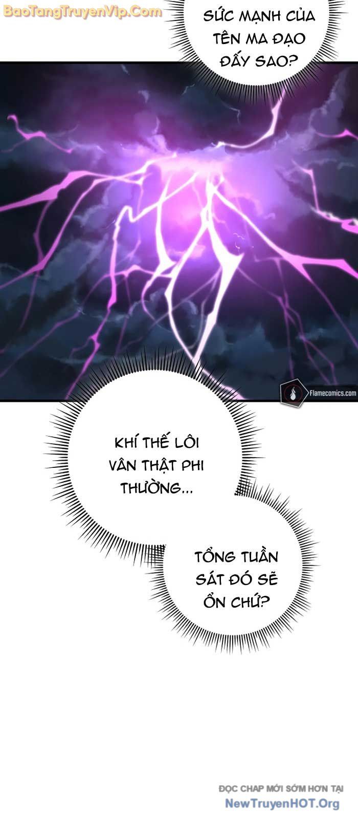 Cửu Thiên Kiếm Pháp Chương 129 Ảnh 64