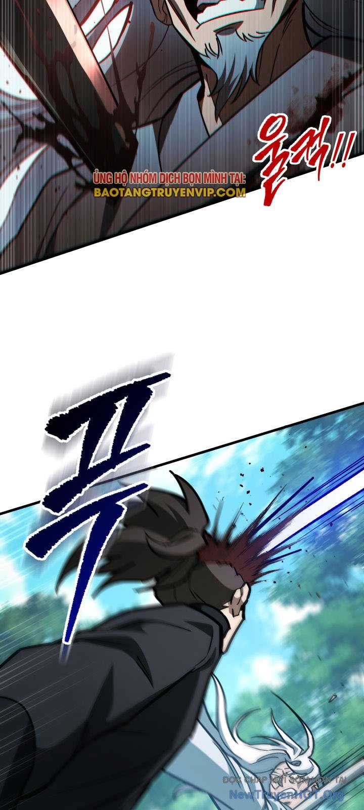 Cửu Thiên Kiếm Pháp Chương 127 Ảnh 61