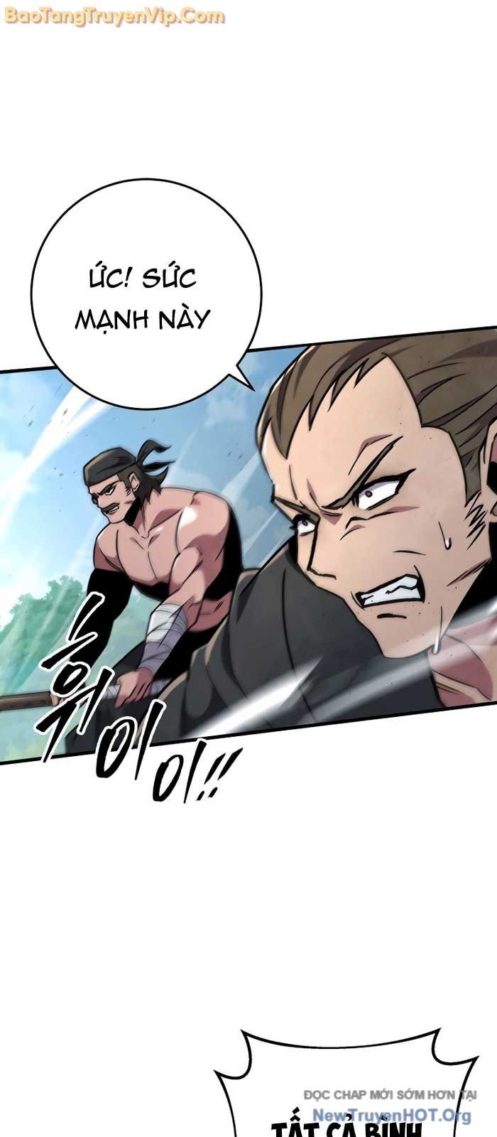 Cửu Thiên Kiếm Pháp Chương 128 Ảnh 9