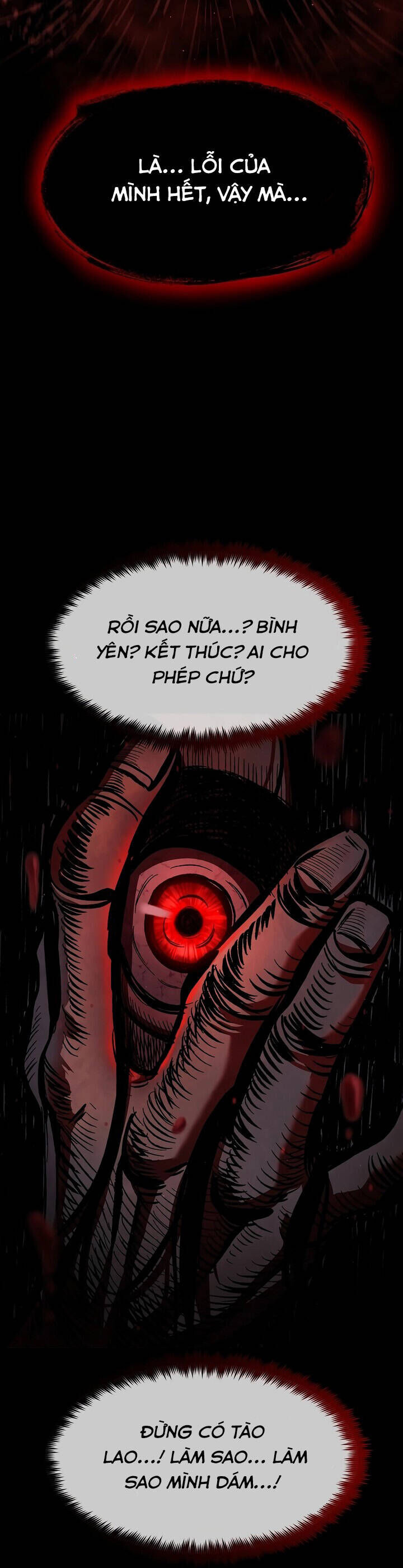 Siêu Cấp Quản Gia Chương 1 Ảnh 93