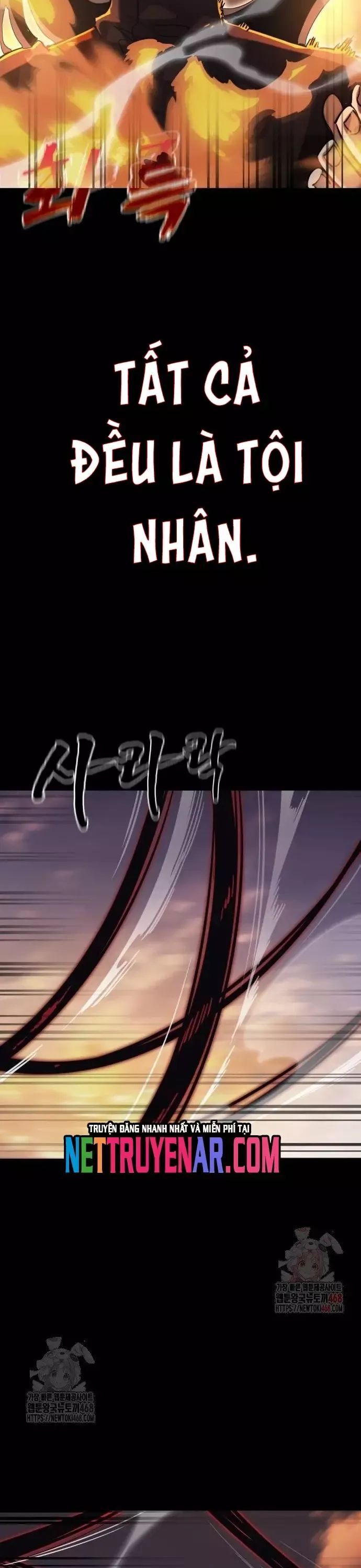 Thiên Ma Tái Lâm Chương 87 Ảnh 39