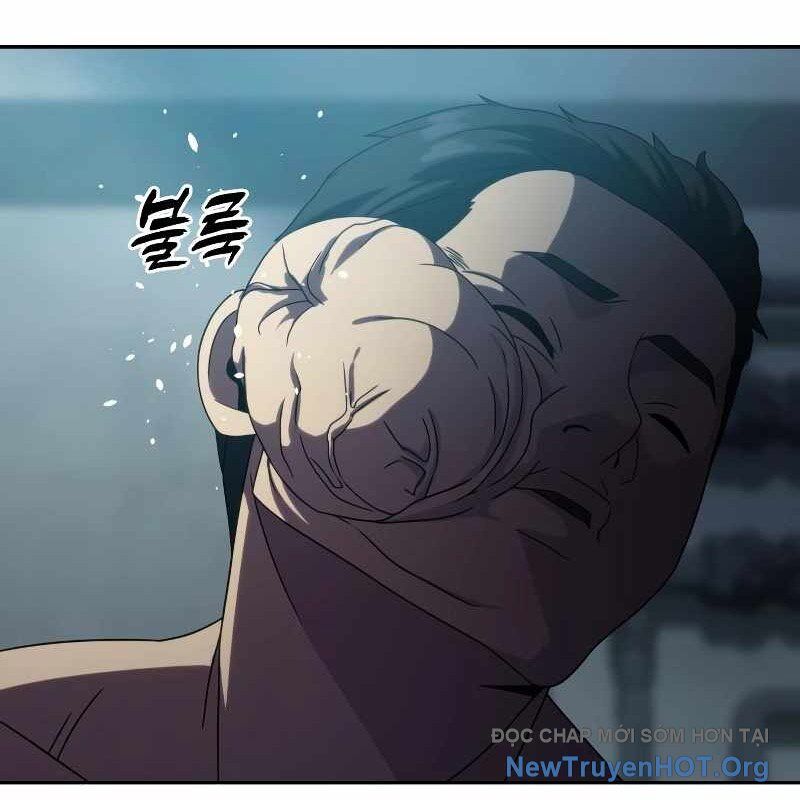 Hàn Băng Võ Giả Chương 32 Ảnh 177