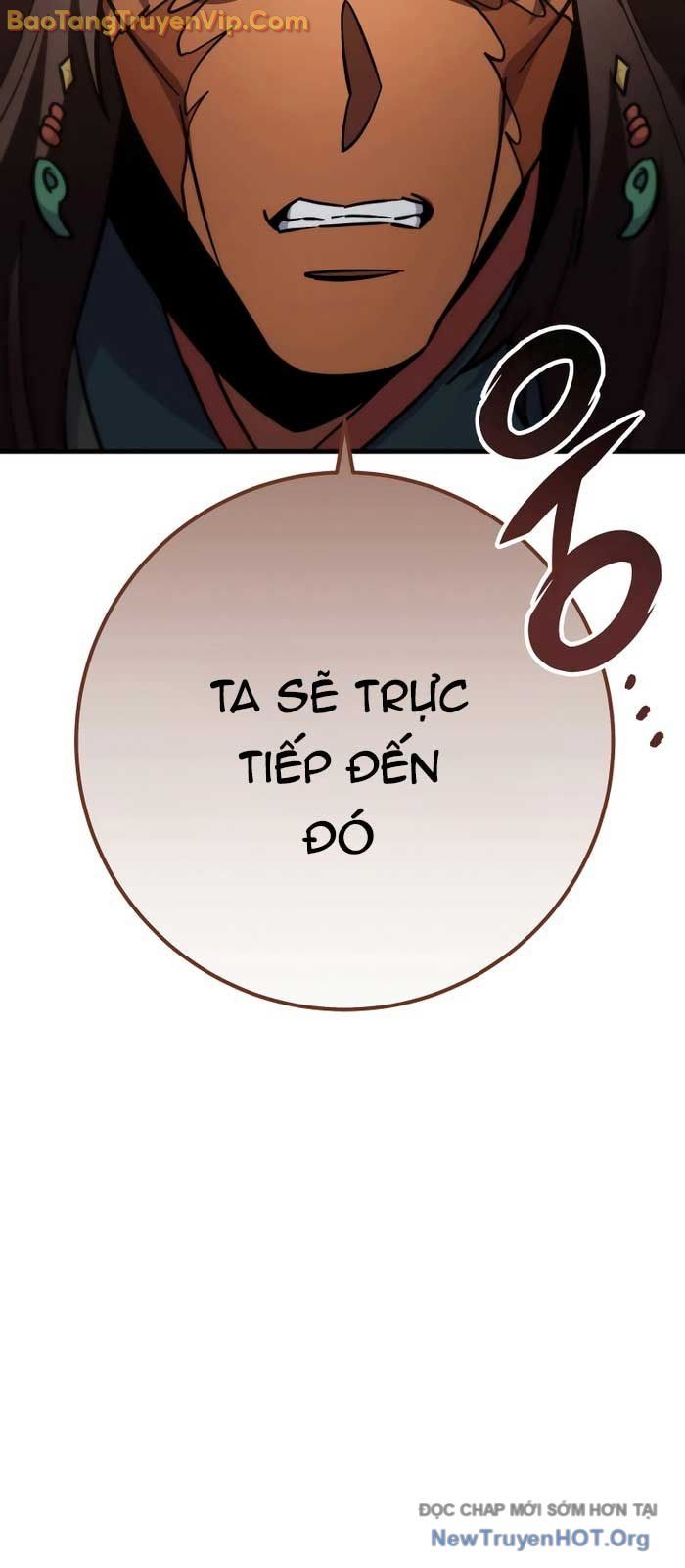 Cửu Thiên Kiếm Pháp Chương 128 Ảnh 42