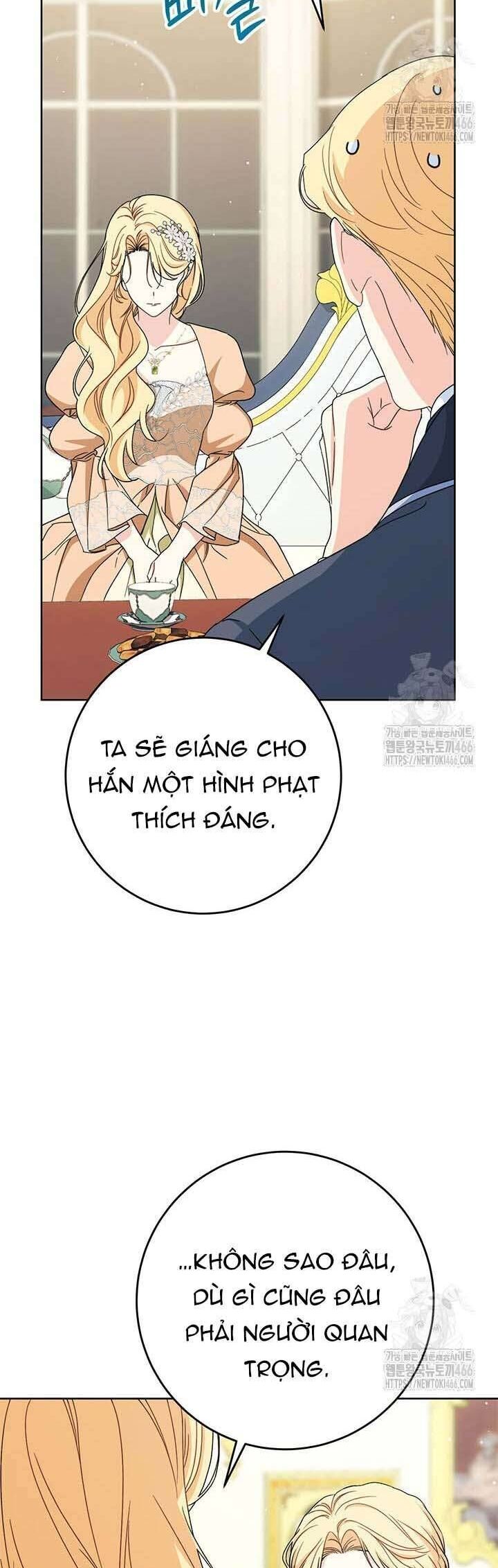Tôi Đã Nuôi Dạy Em Gái Mình Một Cách Hoàn Hảo Chương 87 Ảnh 52