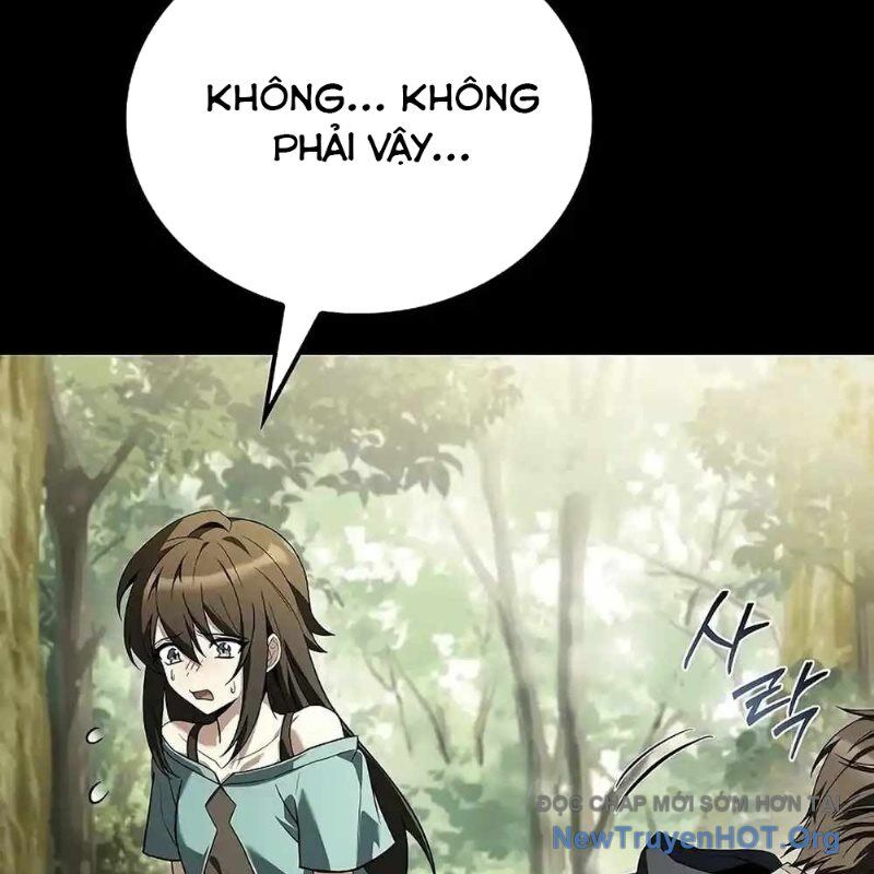 Đại Pháp Sư Mở Nhà Hàng Chương 96 Ảnh 26