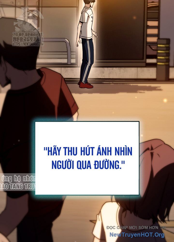 Diễn Viên Ngàn Mặt Chương 33 Ảnh 109