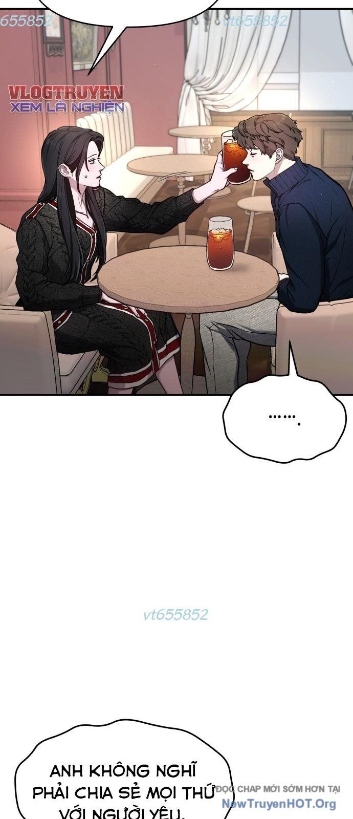 Mẹ Nào Con Nấy Chương 81 Ảnh 72