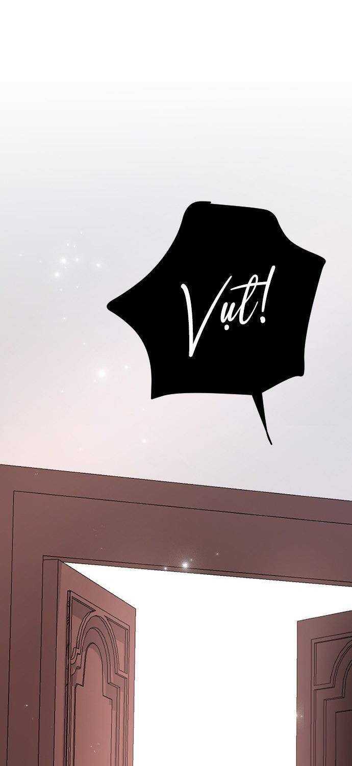 Ba Người Anh Trai Cực Phẩm Của Tôi Chương 78 Ảnh 58