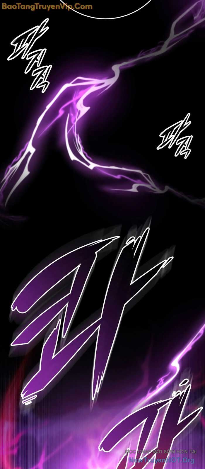 Cửu Thiên Kiếm Pháp Chương 129 Ảnh 58