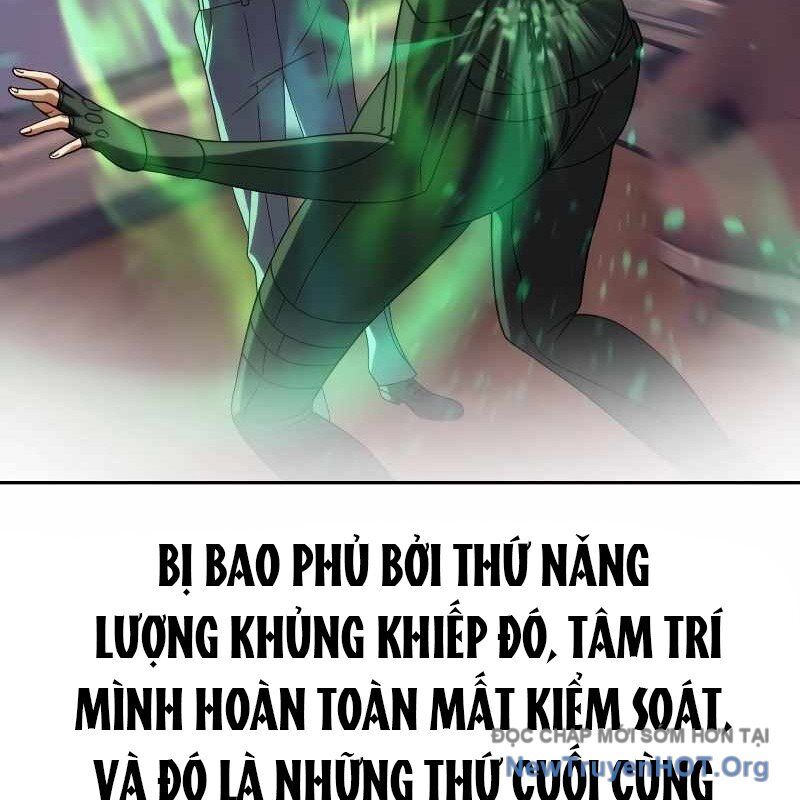 Hàn Băng Võ Giả Chương 32 Ảnh 158
