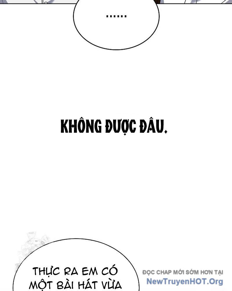 Ra Mắt Hay Ra Đi Chương 86 Ảnh 21