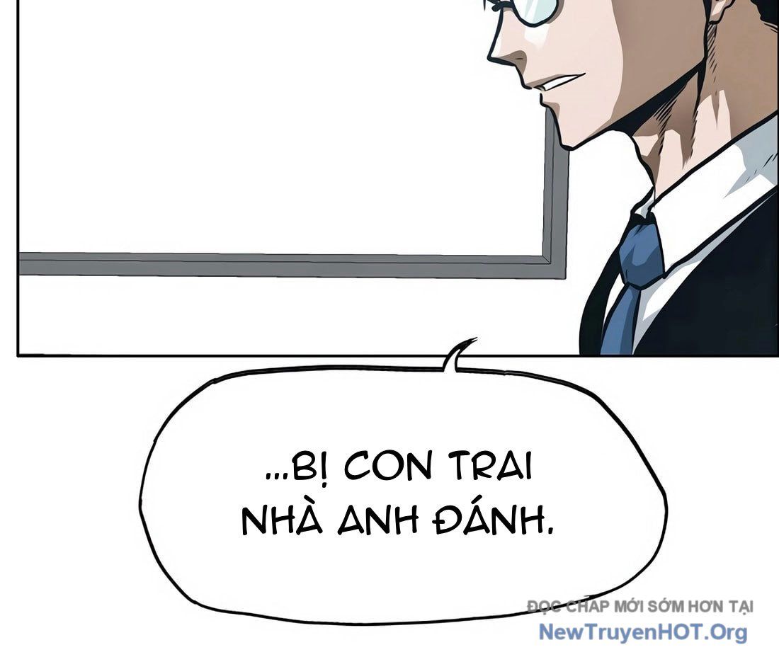 Gia Đình Bí Mật Chương 7 Ảnh 4