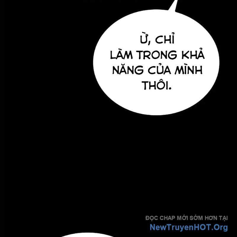 Đại Pháp Sư Mở Nhà Hàng Chương 96 Ảnh 117