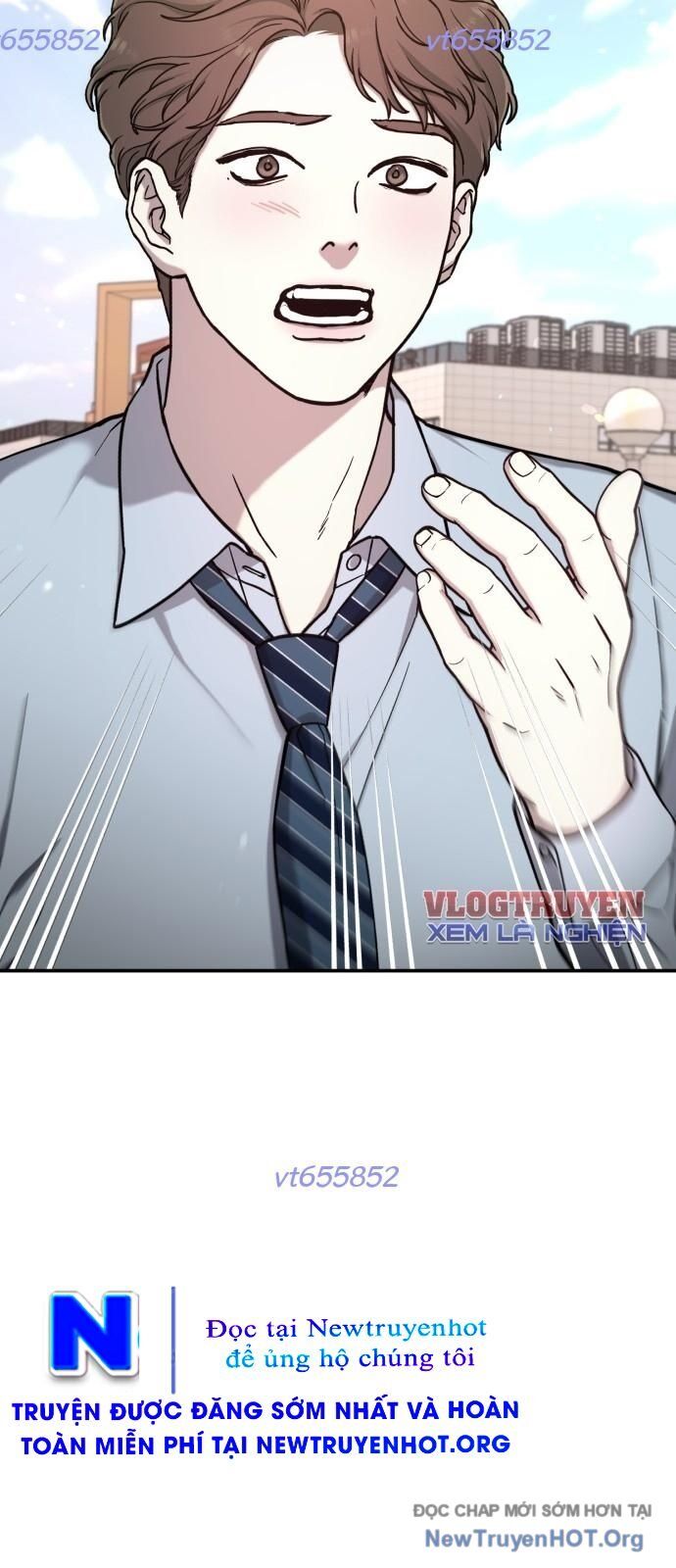 Mẹ Nào Con Nấy Chương 81 Ảnh 48