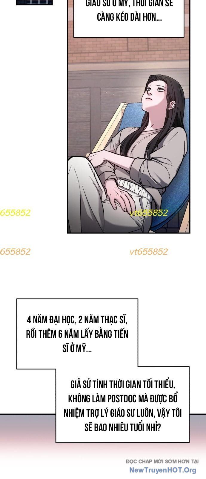 Mẹ Nào Con Nấy Chương 81 Ảnh 58